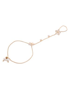 Links bracelet - 15610840 - Standard Image - 2
