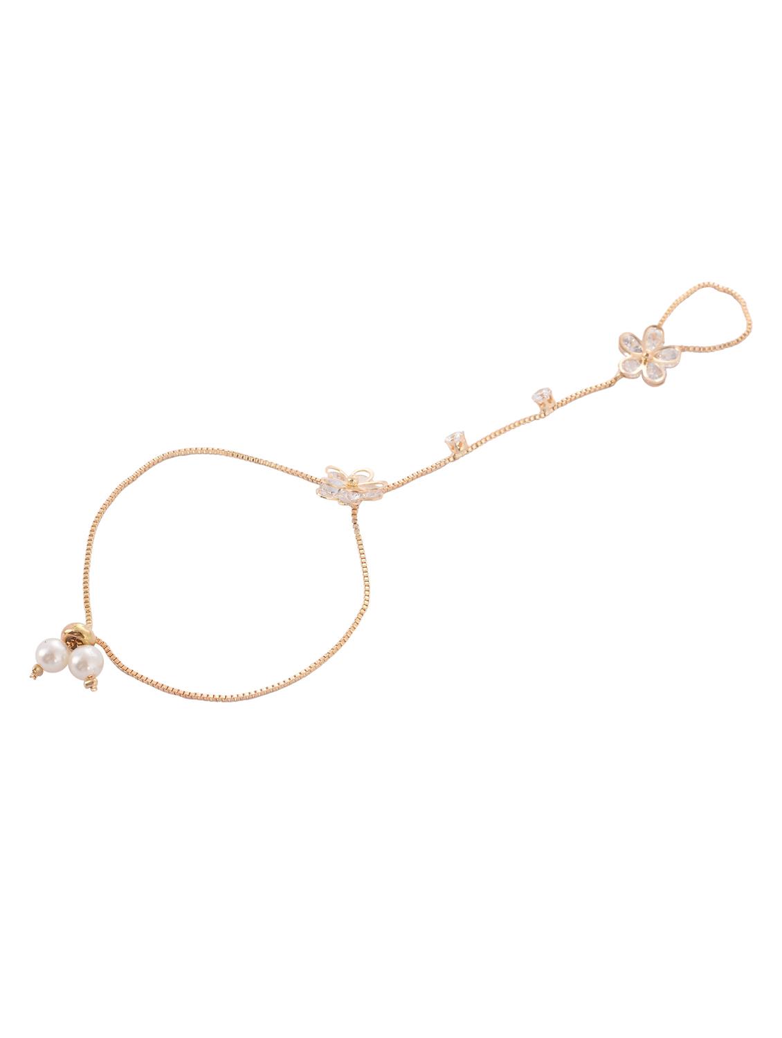 Links bracelet - 15610840 - Zoom Image - 2