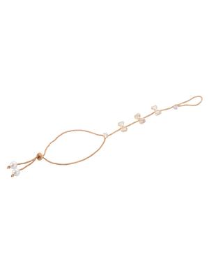 Links bracelet - 15610841 - Standard Image - 2