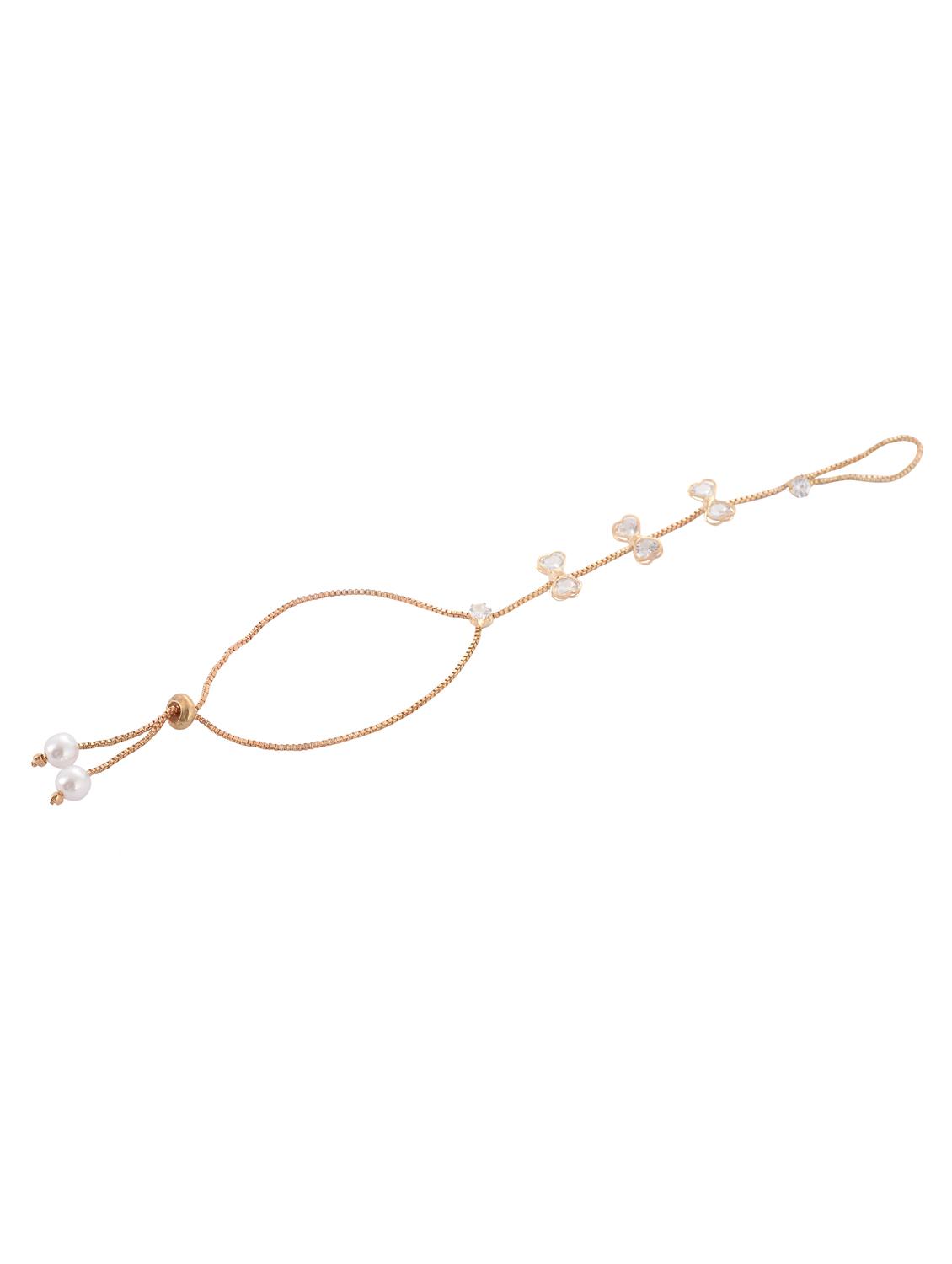 Links bracelet - 15610841 - Zoom Image - 2