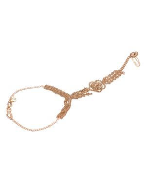 Links bracelet - 15610842 - Standard Image - 2