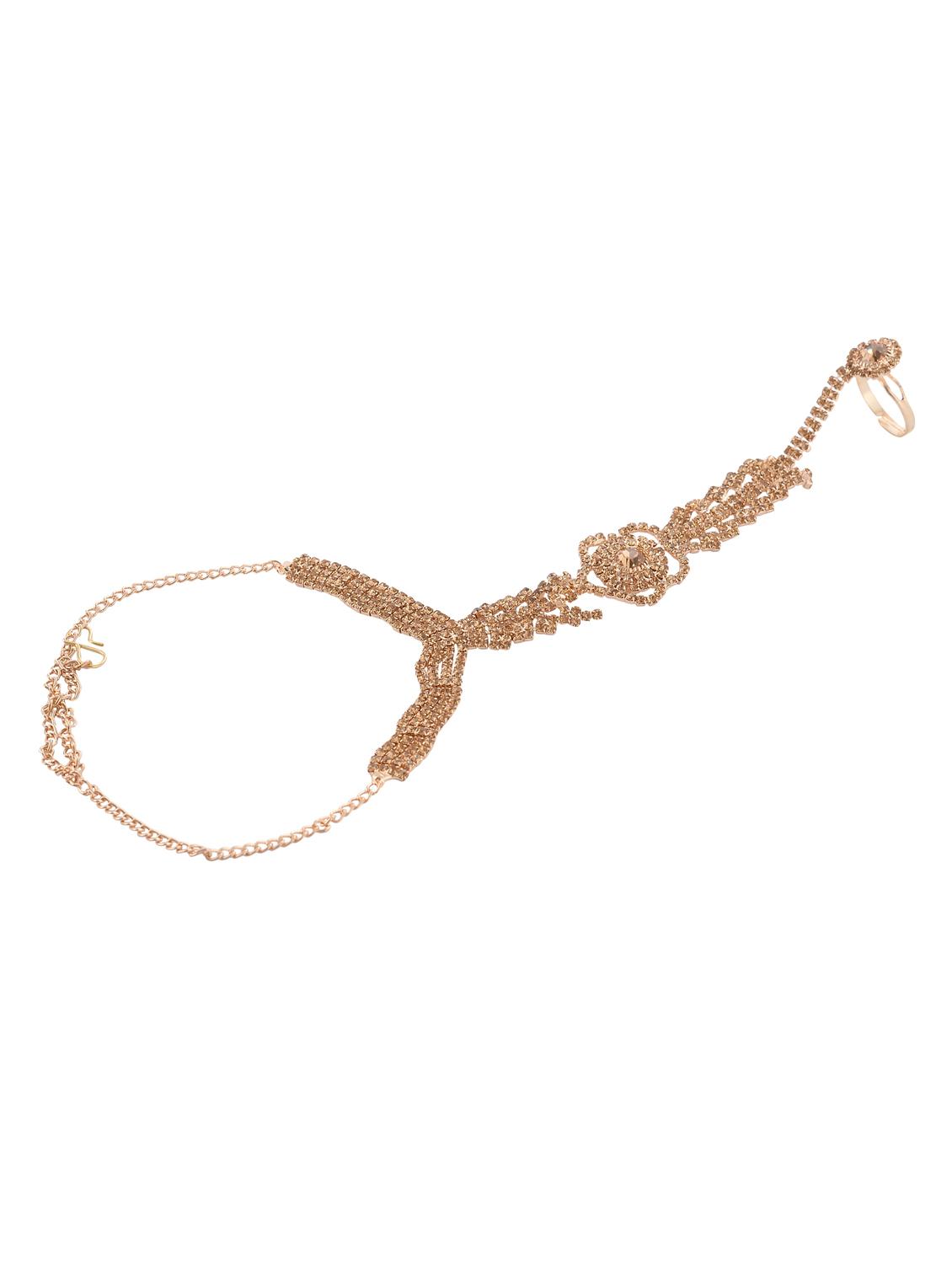 Links bracelet - 15610842 - Zoom Image - 2