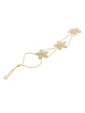 Links bracelet - 15610843 - Standard Image - 2