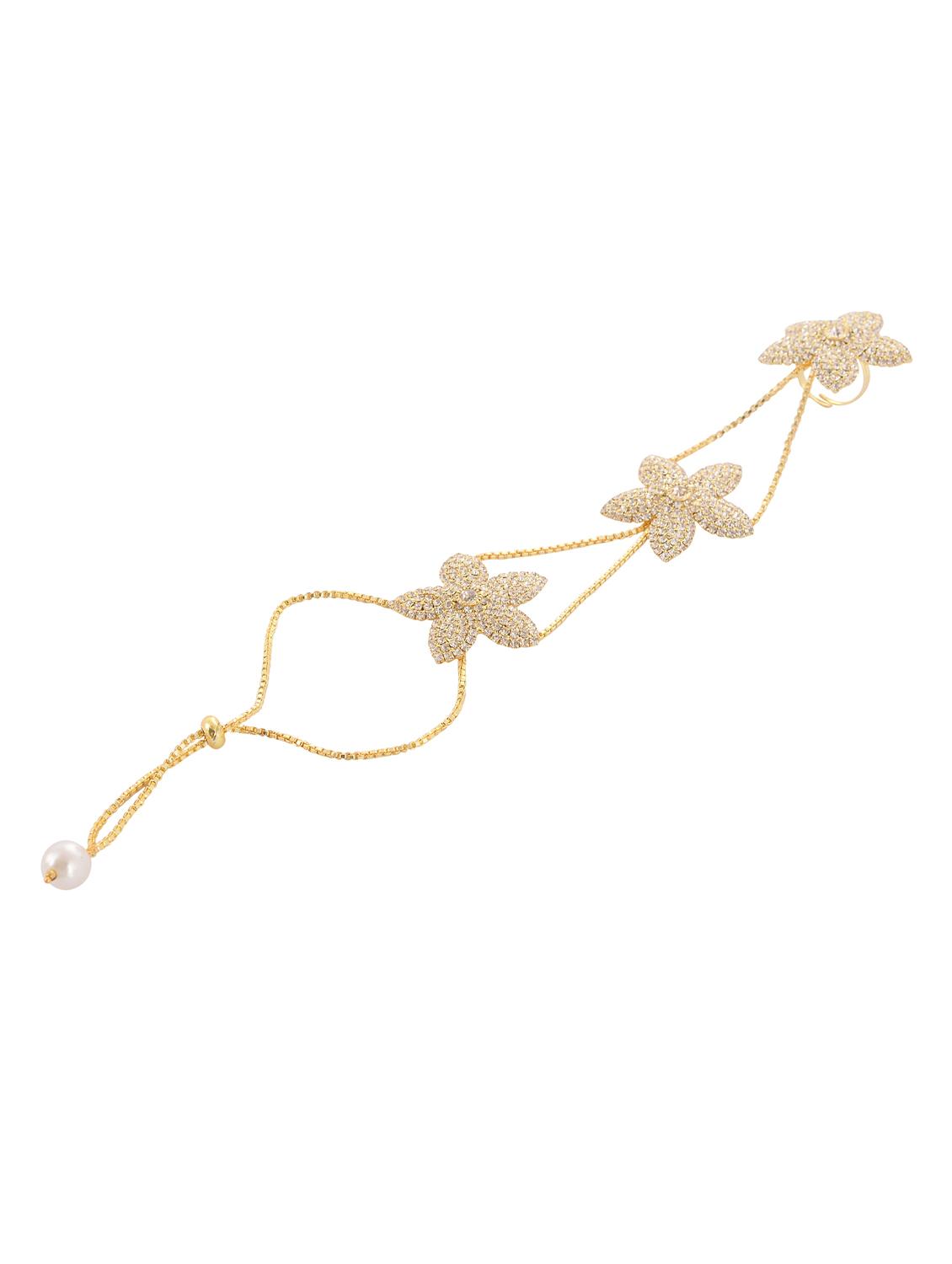 Links bracelet - 15610843 - Zoom Image - 2