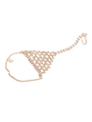 Links bracelet - 15610846 - Standard Image - 2