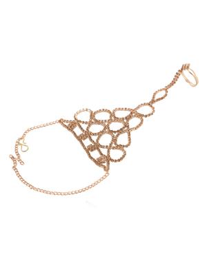 Links bracelet - 15610847 - Standard Image - 2