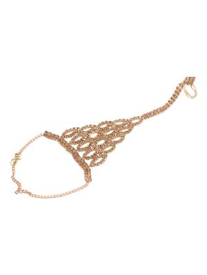Links bracelet - 15610849 - Standard Image - 2