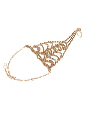 Links bracelet - 15610850 - Standard Image - 2