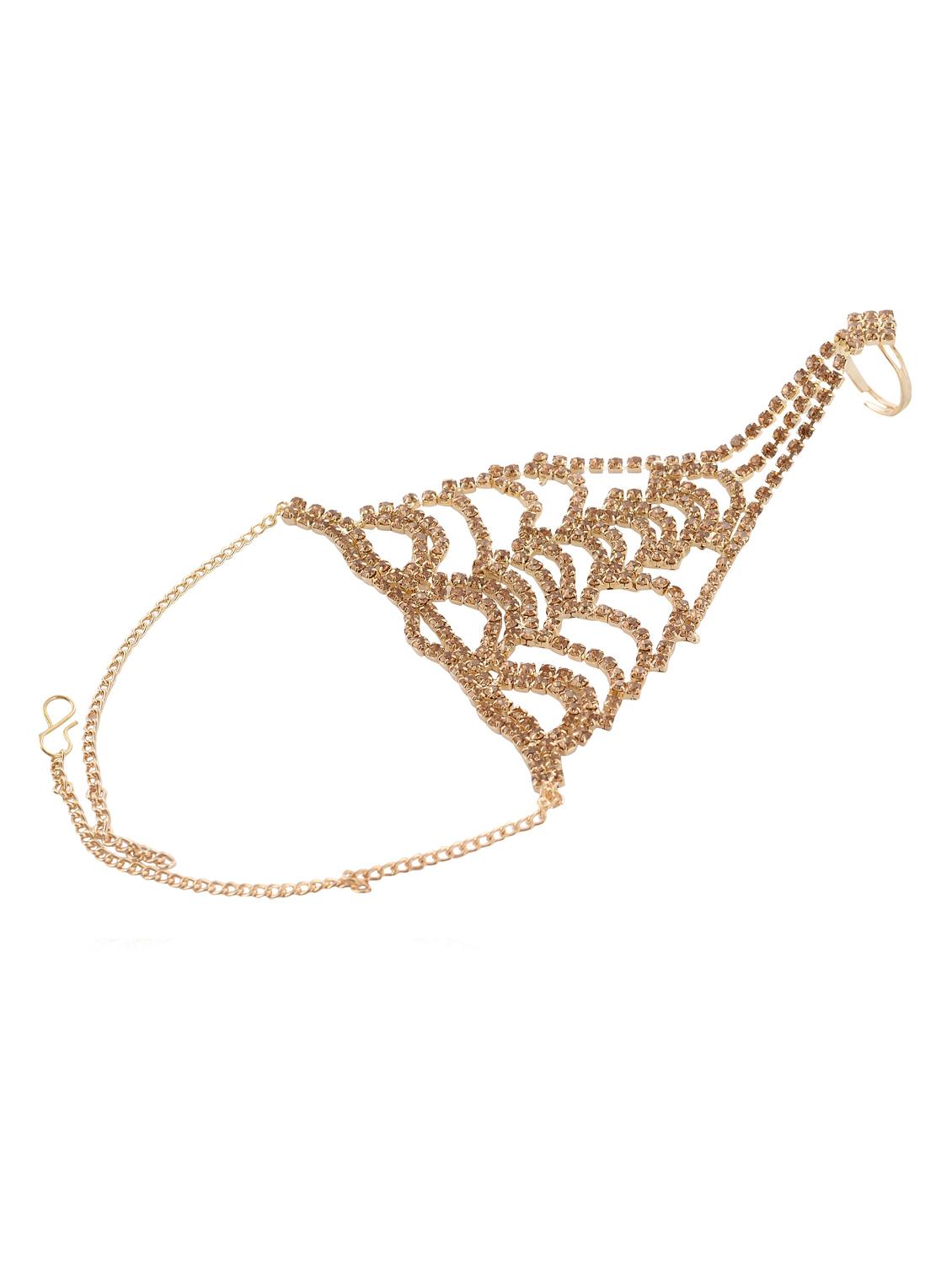 Links bracelet - 15610850 - Zoom Image - 2