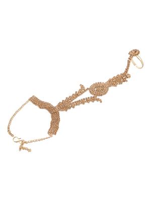 Links bracelet - 15610851 - Standard Image - 2