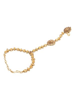 Links bracelet - 15610852 - Standard Image - 2