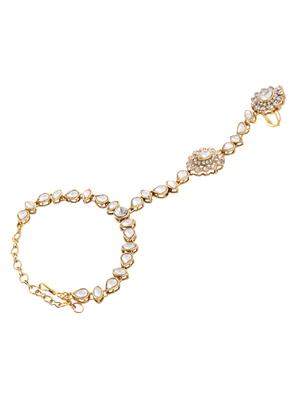Links bracelet - 15610853 - Standard Image - 2