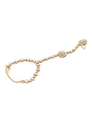 Links bracelet - 15610854 - Standard Image - 2
