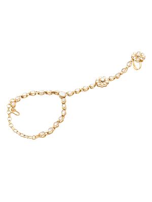 Links bracelet - 15610855 - Standard Image - 2