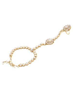 Links bracelet - 15610858 - Standard Image - 2