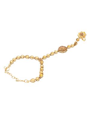 Links bracelet - 15610859 - Standard Image - 2