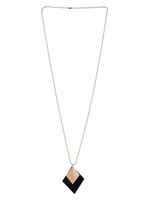 Chain necklace - 15611063 - Standard Image - 2