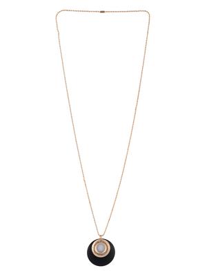 Chain necklace - 15611065 - Standard Image - 2