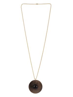 Chain necklace - 15611070 - Standard Image - 2