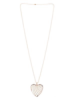Chain necklace - 15611096 - Standard Image - 2