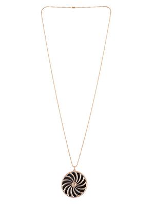 Chain necklace - 15611102 - Standard Image - 2