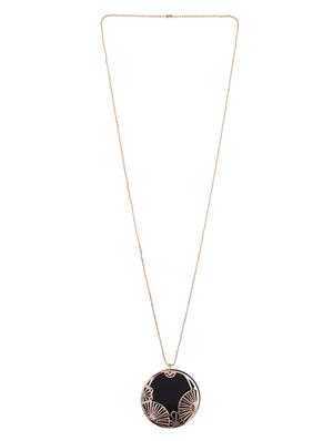 Chain necklace - 15611103 - Standard Image - 2