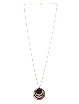 Chain necklace - 15611105 - Standard Image - 2