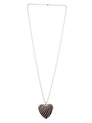 Chain necklace - 15611108 - Standard Image - 2