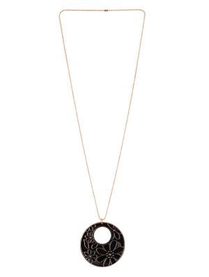 Chain necklace - 15611112 - Standard Image - 2