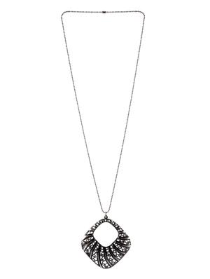 Chain necklace - 15611122 - Standard Image - 2