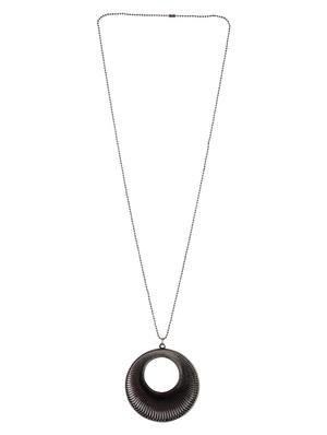 Chain necklace - 15611124 - Standard Image - 2