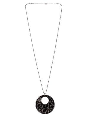 Chain necklace - 15611127 - Standard Image - 2