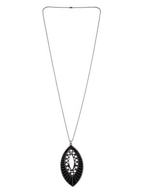 Chain necklace - 15611133 - Standard Image - 2