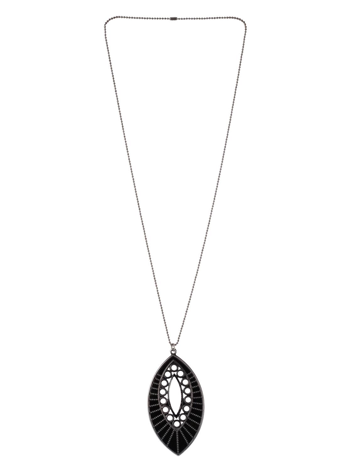Chain necklace - 15611133 - Zoom Image - 2