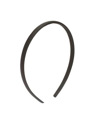 multi colored plastic hairband - 15611180 - Standard Image - 2