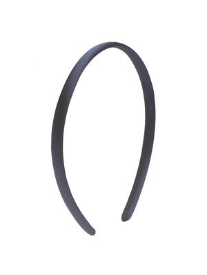 multi colored plastic hairband - 15611180 - Standard Image - 5