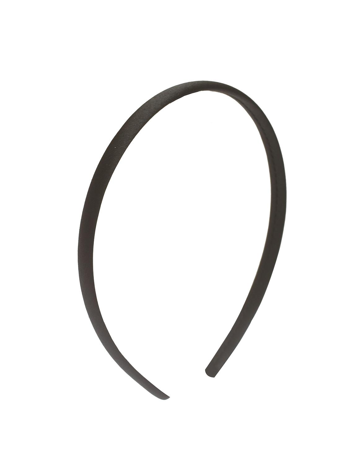 multi colored plastic hairband - 15611180 - Zoom Image - 2