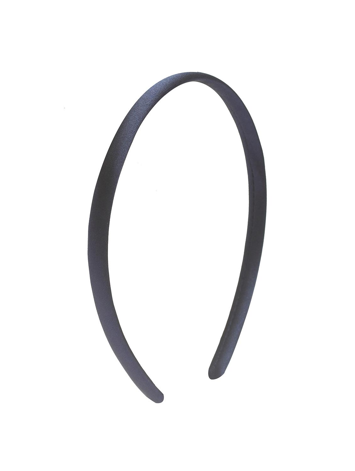 multi colored plastic hairband - 15611180 - Zoom Image - 5