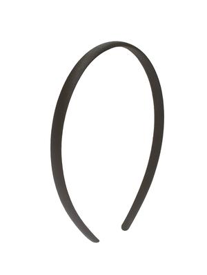 multi colored plastic hairband - 15611181 - Standard Image - 2
