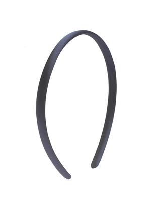 multi colored plastic hairband - 15611181 - Standard Image - 5
