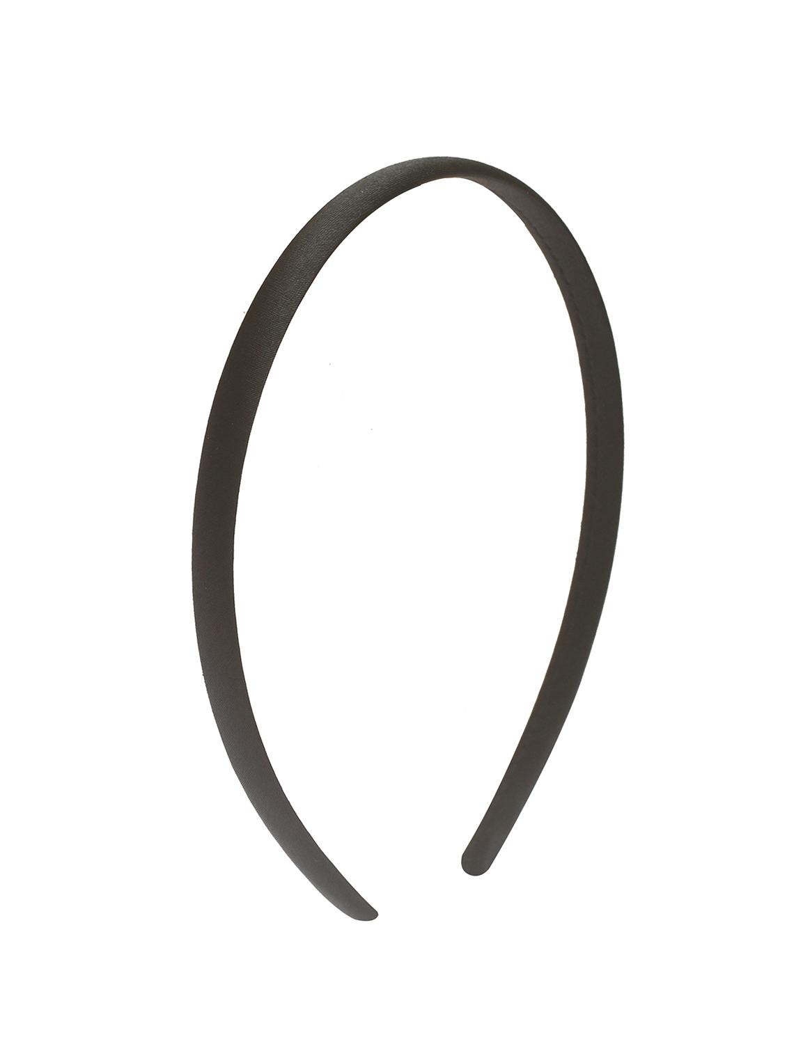 multi colored plastic hairband - 15611181 - Zoom Image - 2