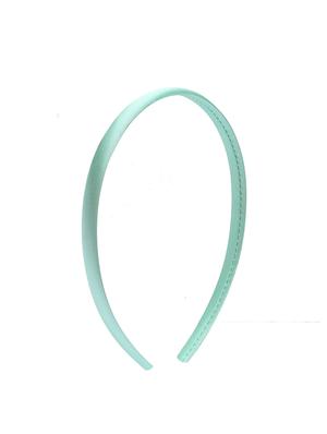 multi colored plastic hairband - 15611182 - Standard Image - 5