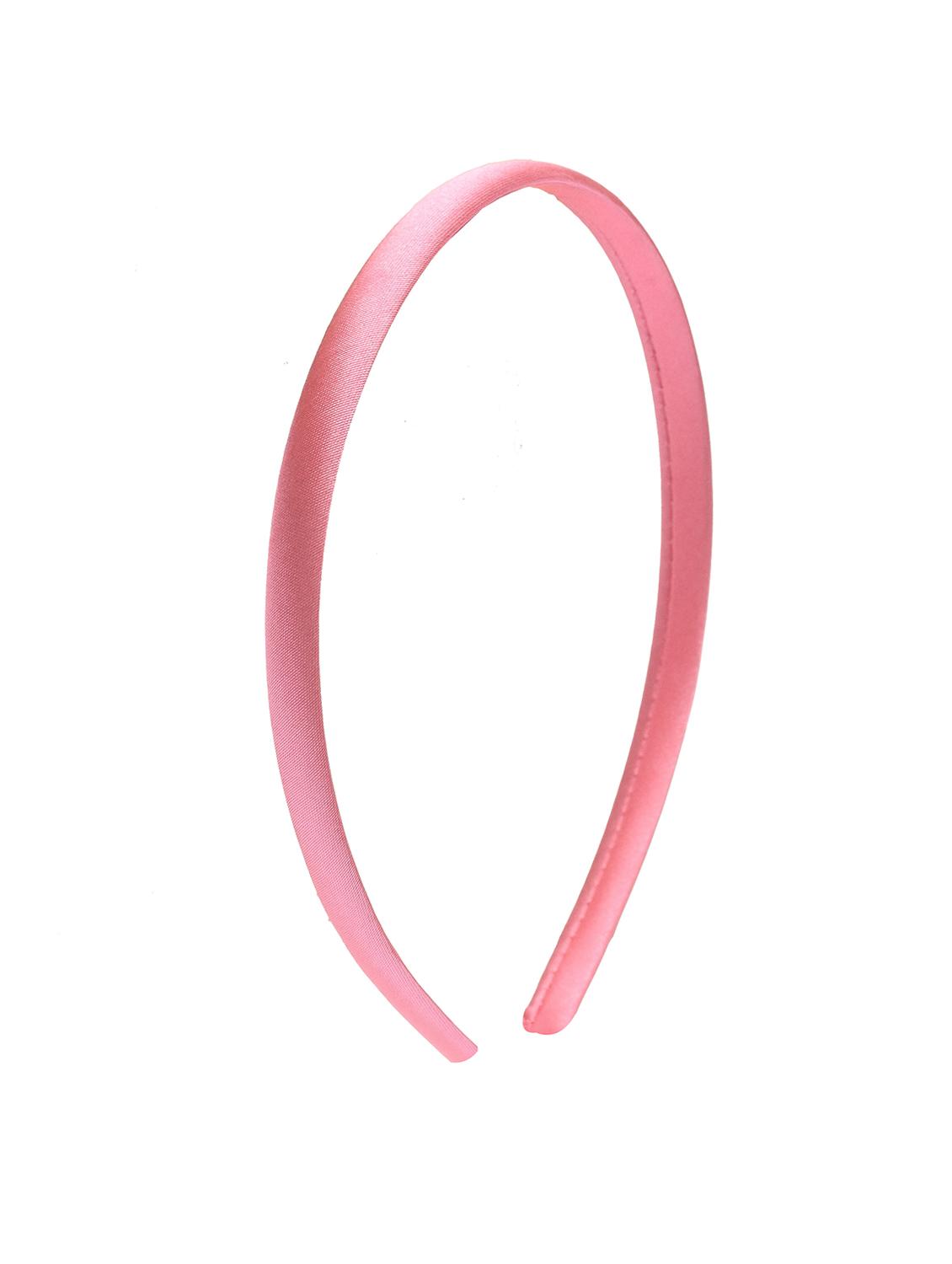 multi colored plastic hairband - 15611182 - Zoom Image - 2