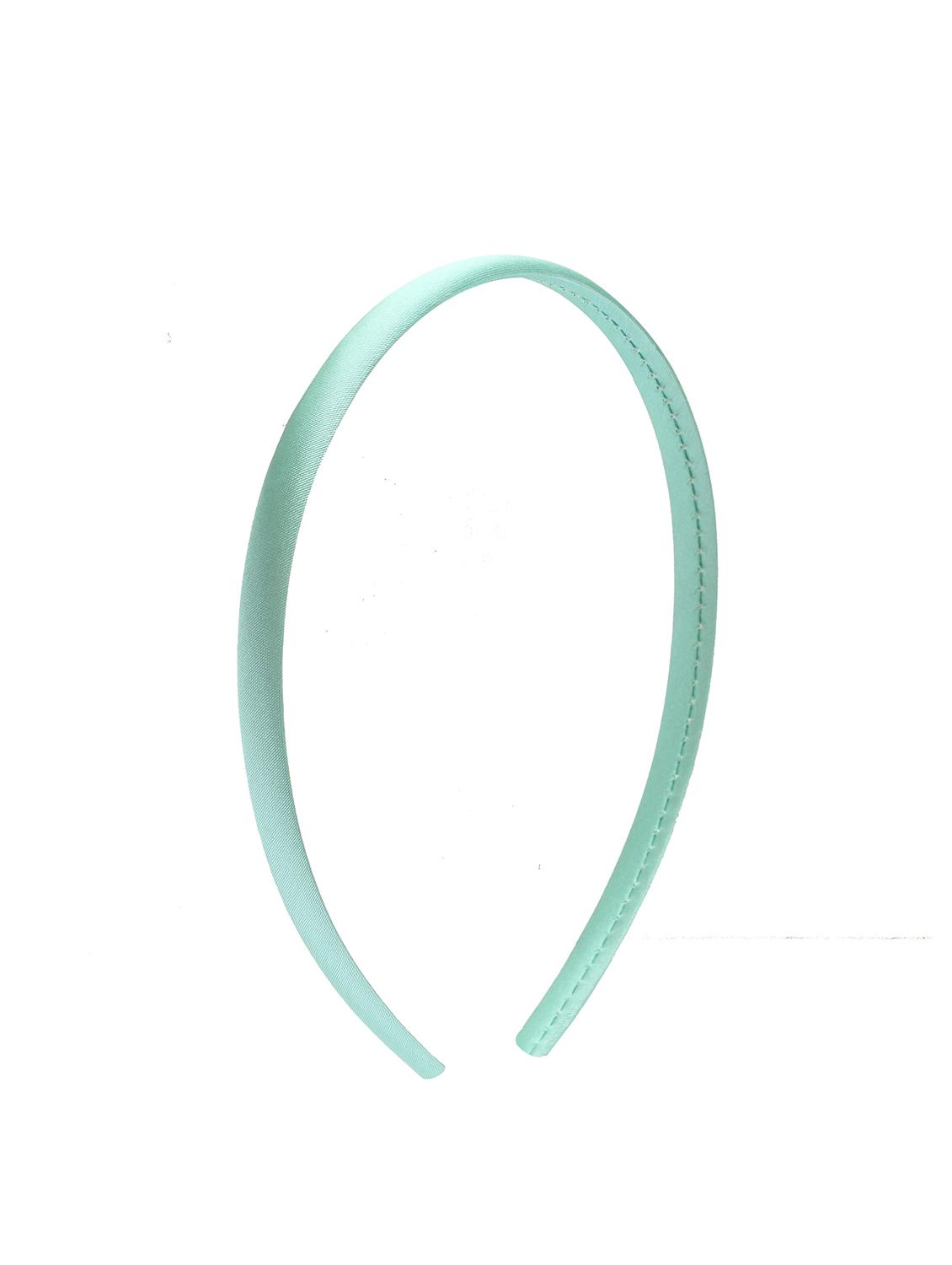 multi colored plastic hairband - 15611182 - Zoom Image - 5