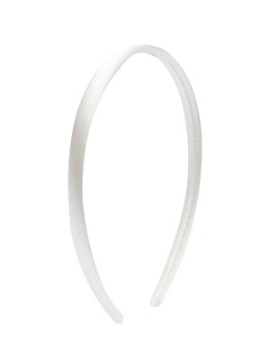 multi colored plastic hairband - 15611184 - Standard Image - 2
