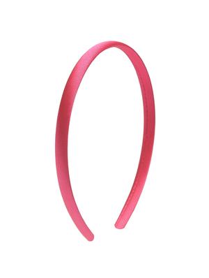 multi colored plastic hairband - 15611184 - Standard Image - 5