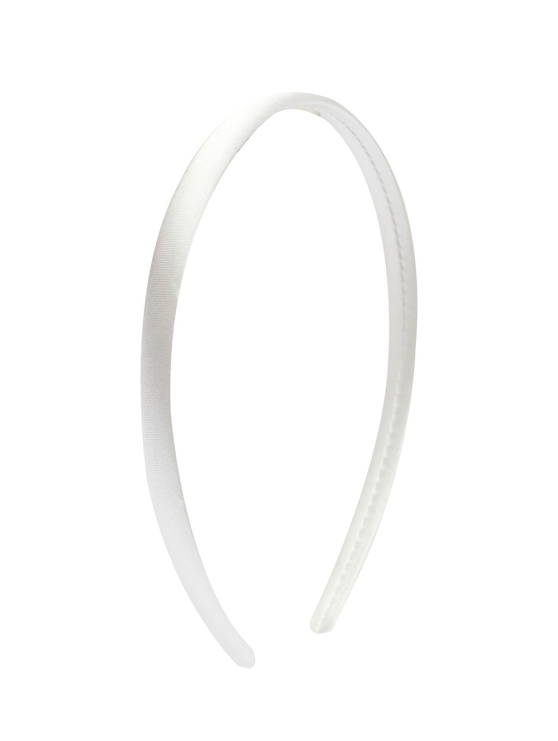 multi colored plastic hairband - 15611184 - Zoom Image - 2