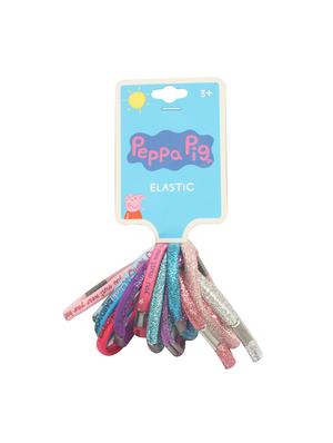 multi colored fabric hairband - 15611185 - Standard Image - 2