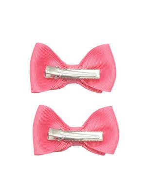pink hair accessory - 15611192 - Standard Image - 2