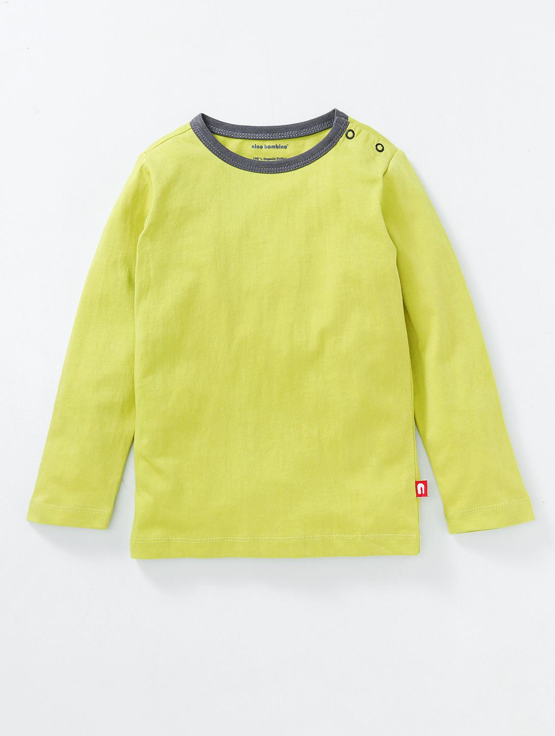 grey cotton dungaree set - 15611222 - Zoom Image - 2